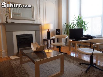 image_1