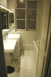 image_1