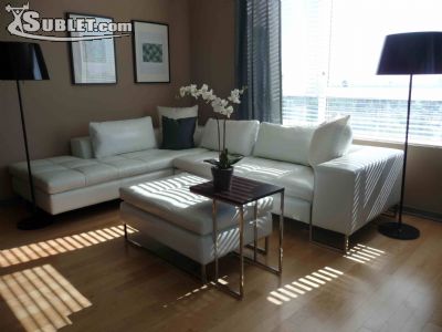 image_1