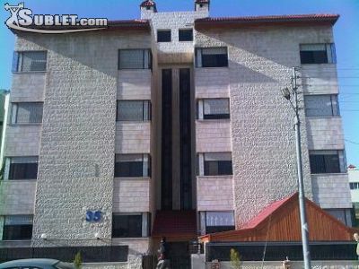 image_0