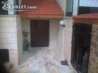 image_1