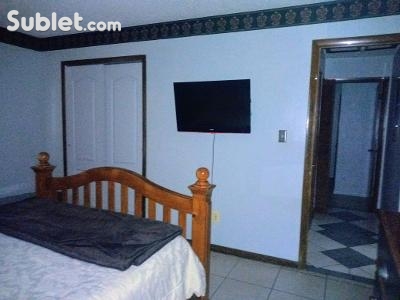 image_9