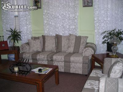 image_0