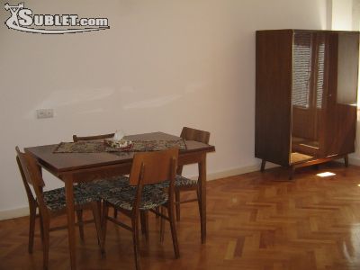 image_1