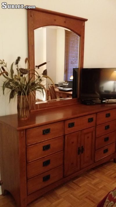 image_1