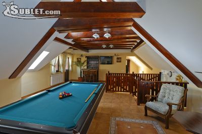 image_1