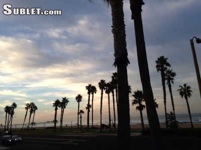 image_0