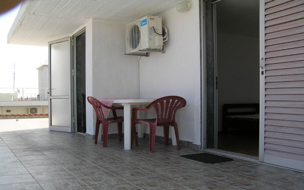 image_13