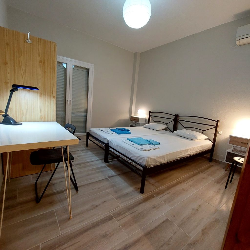 image_1