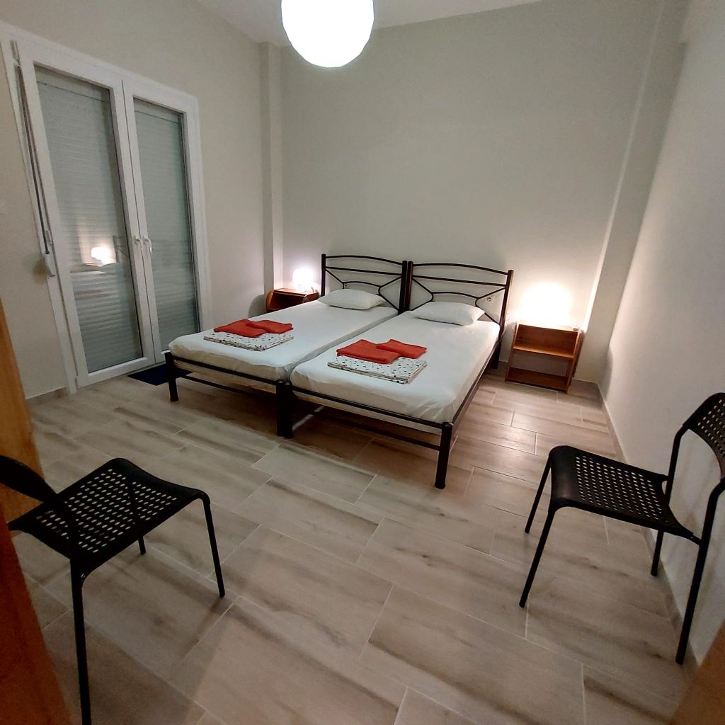 image_6