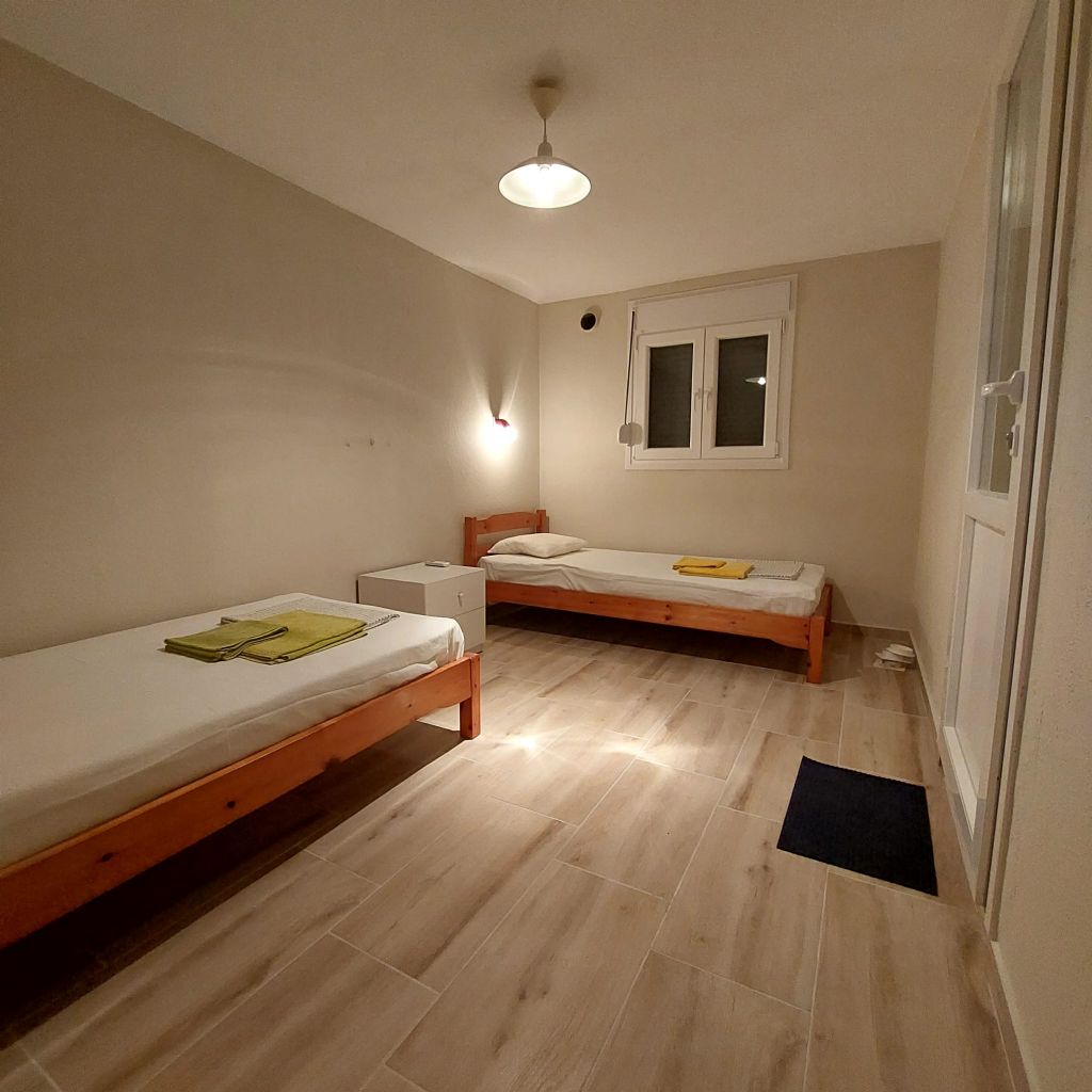 image_7