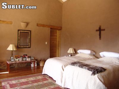 image_1