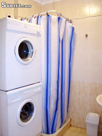 image_8
