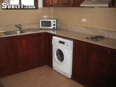 image_1