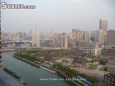 image_1