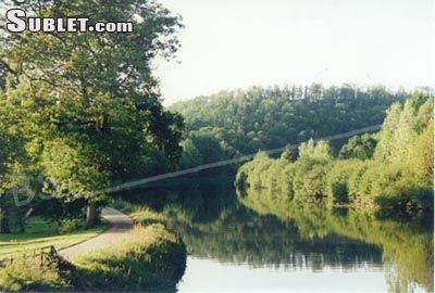 image_1