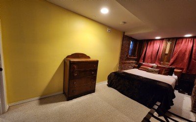 image_9