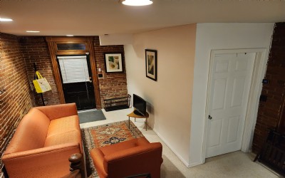 image_1