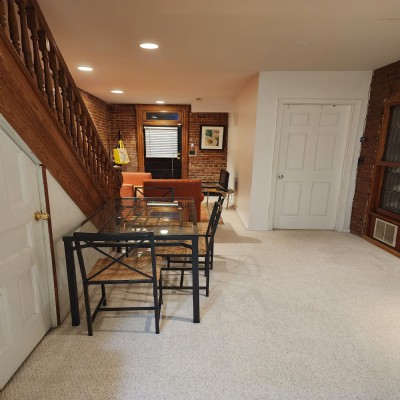 image_2