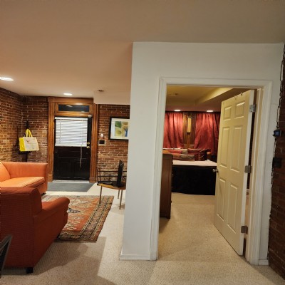 image_6