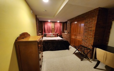 image_8