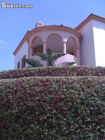 2003016
