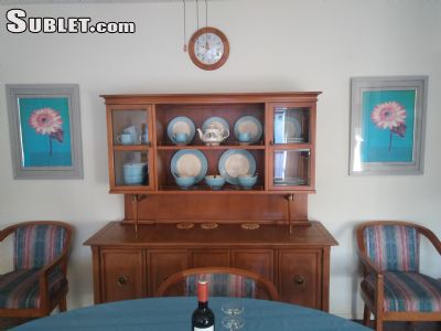 image_1