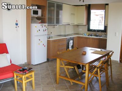 image_1