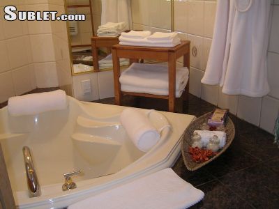 image_0