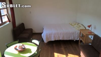 image_0