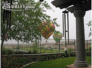 image_1