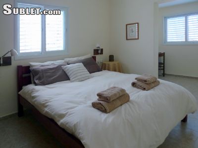 image_0