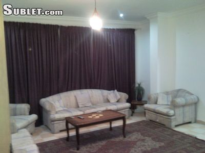 image_0