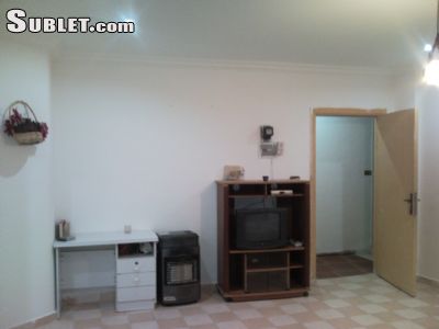 image_1