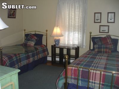 image_1