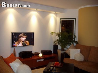 image_0