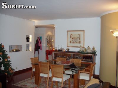 image_1