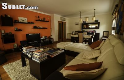 image_1