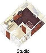 image_1