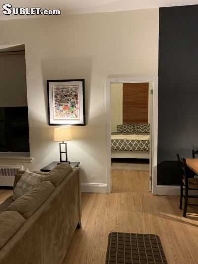 image_0