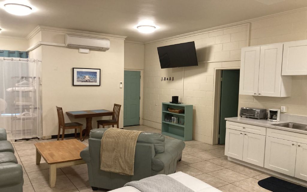 image_3