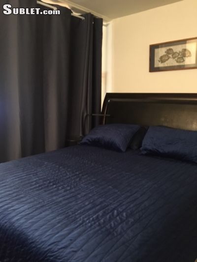 image_1