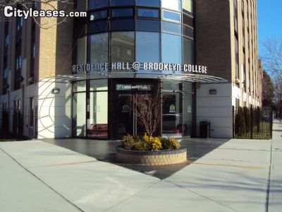 image_0