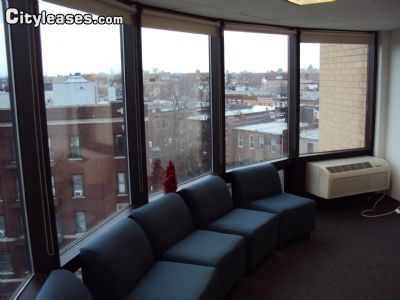 image_5
