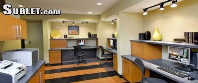 image_0