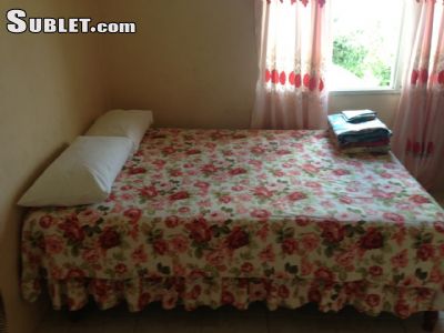 image_1