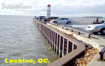 image_0