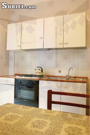 image_1