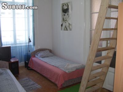 image_1