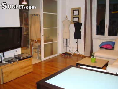 image_0